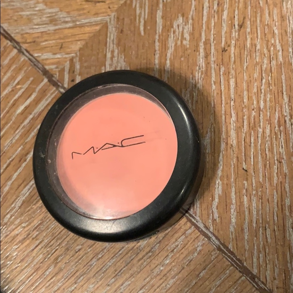 Blush